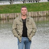 Отзыв от Даниил - DTV виза