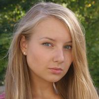 Отзыв от Ярослава - DTV виза