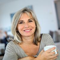 Отзыв от Алина - Visa DTV